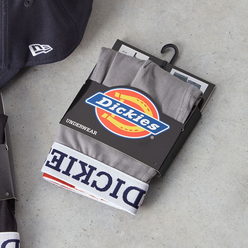 DK Global Workwear logo