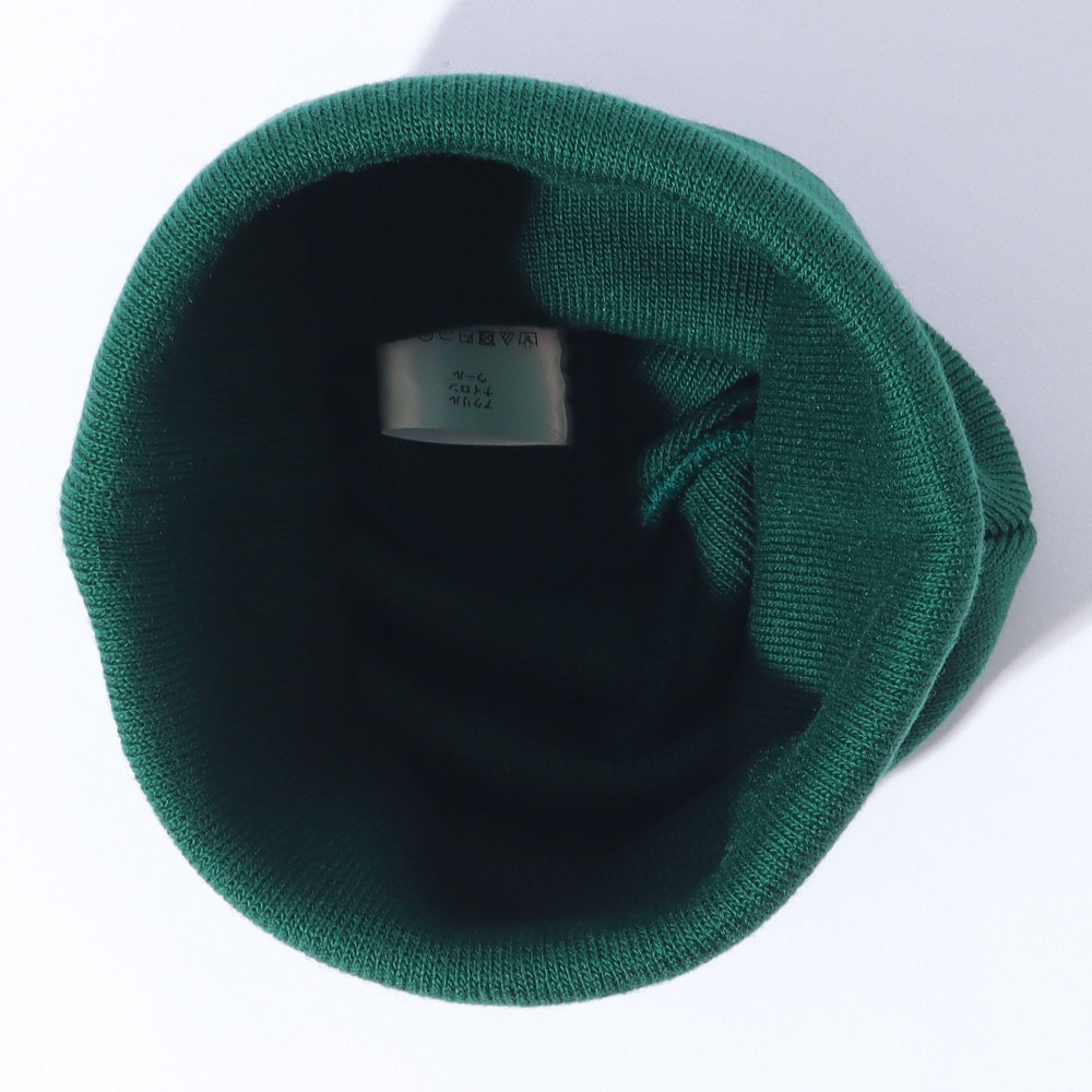 COB ビーニーキャップ