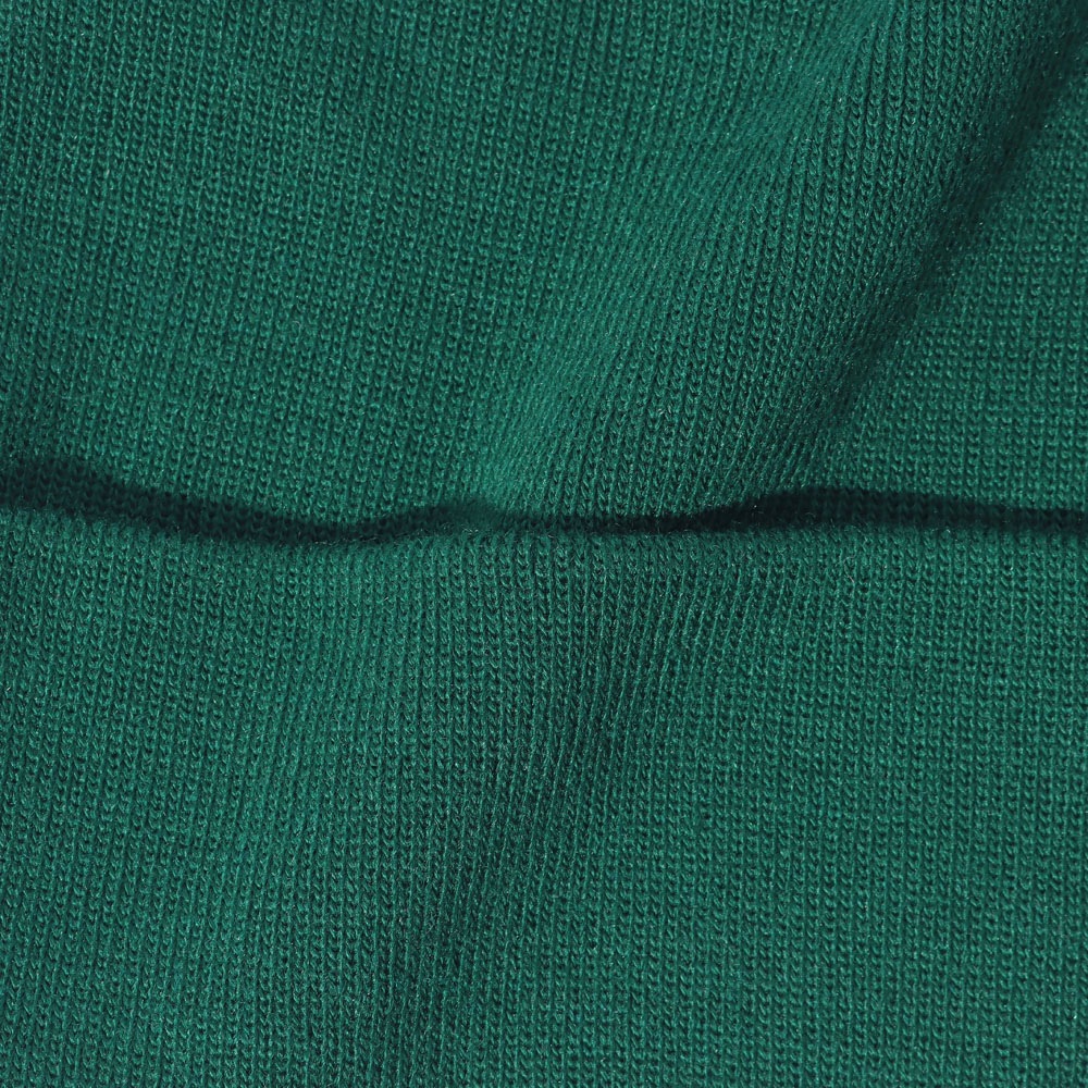 COB ビーニーキャップ