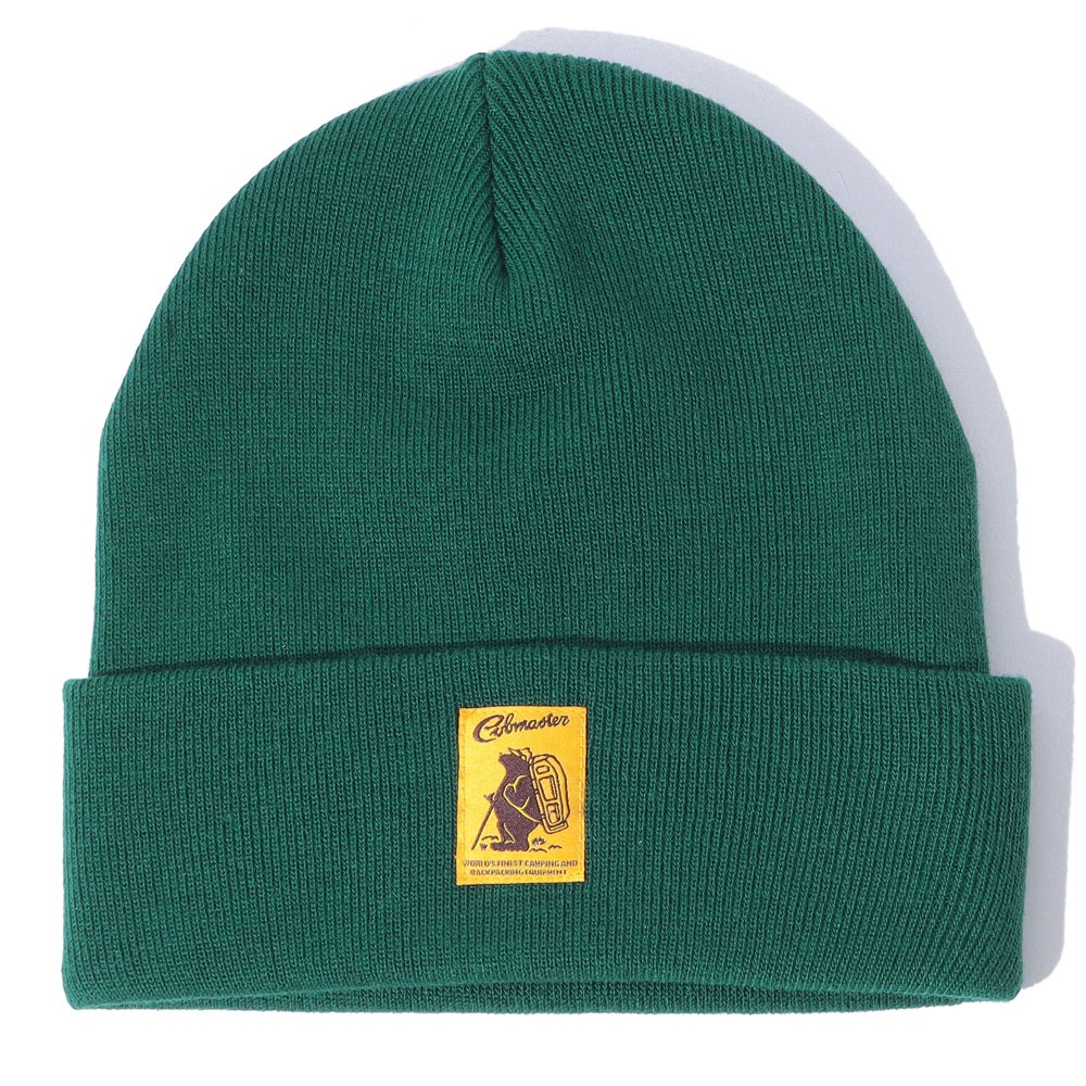 COB ビーニーキャップ