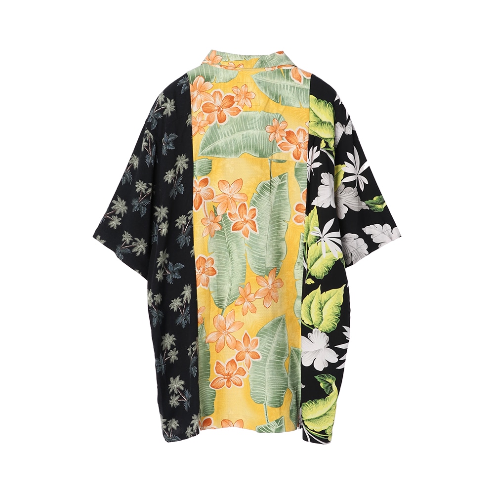 リメイクシャツ | KISS,TOKYO,アパレル,トップス,シャツ | JUGLANS