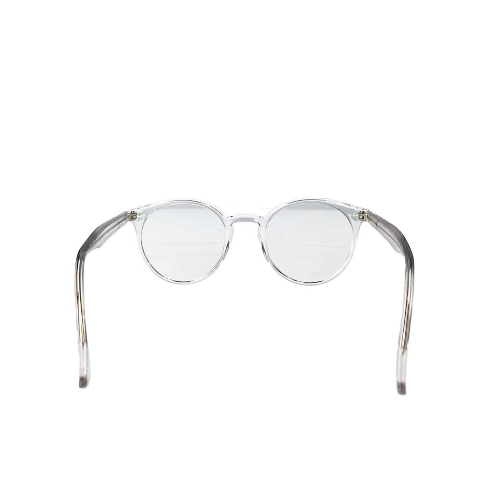 LP Round Sunglasses