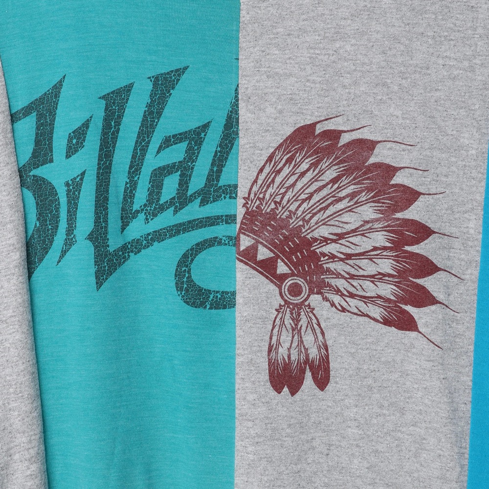 リメイクTシャツ | KISS,TOKYO | JUGLANS