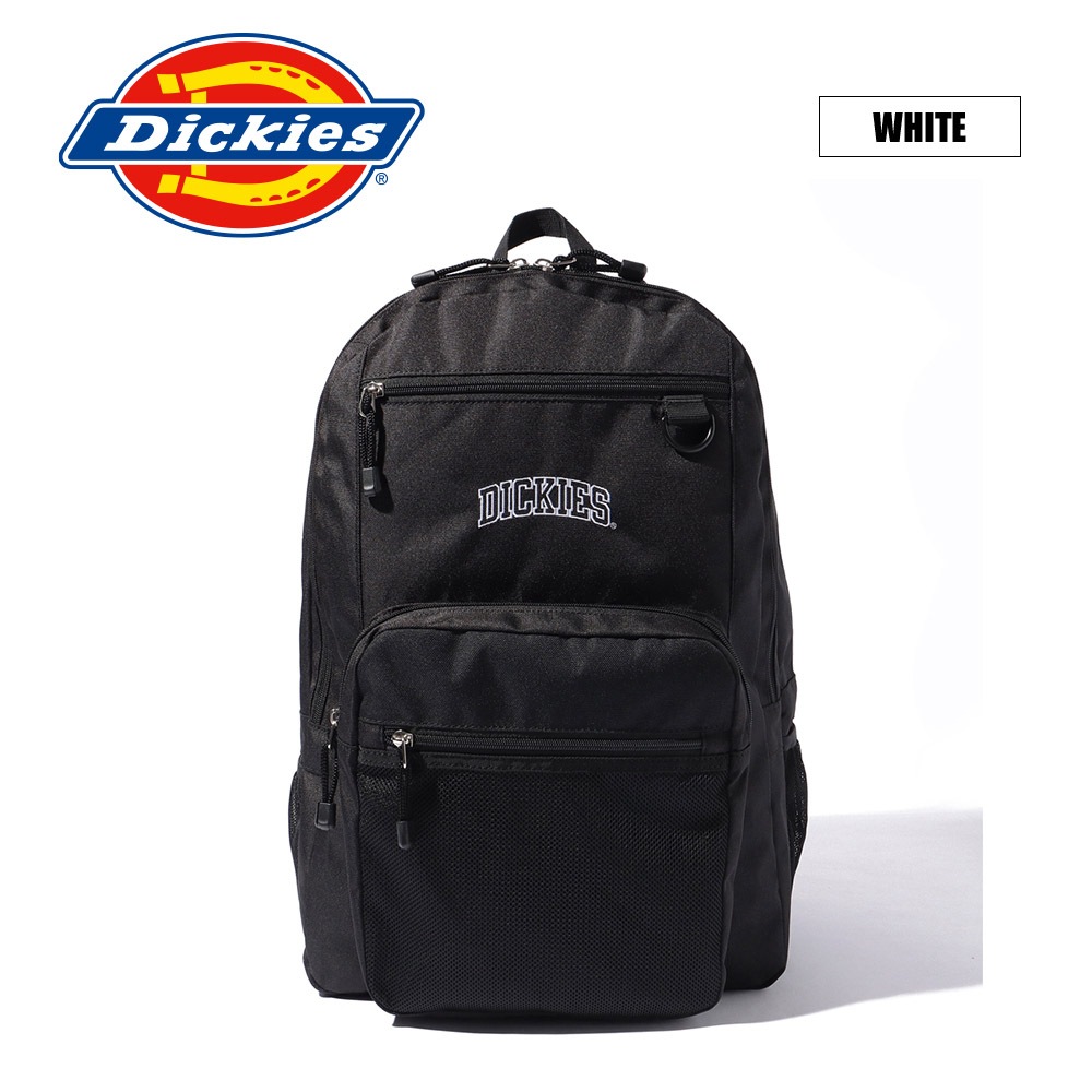 DK ARCH LOGO STUDENT PACK