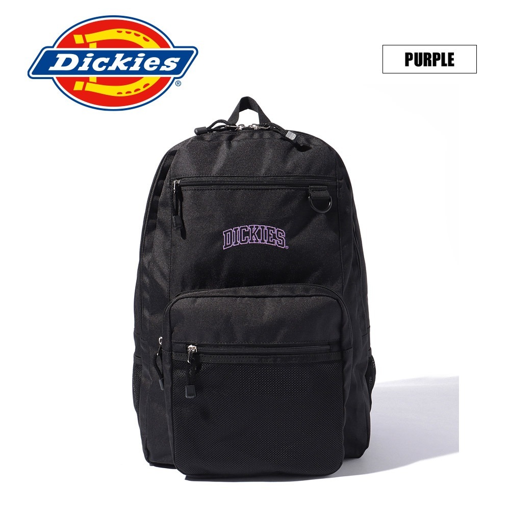 DK ARCH LOGO STUDENT PACK