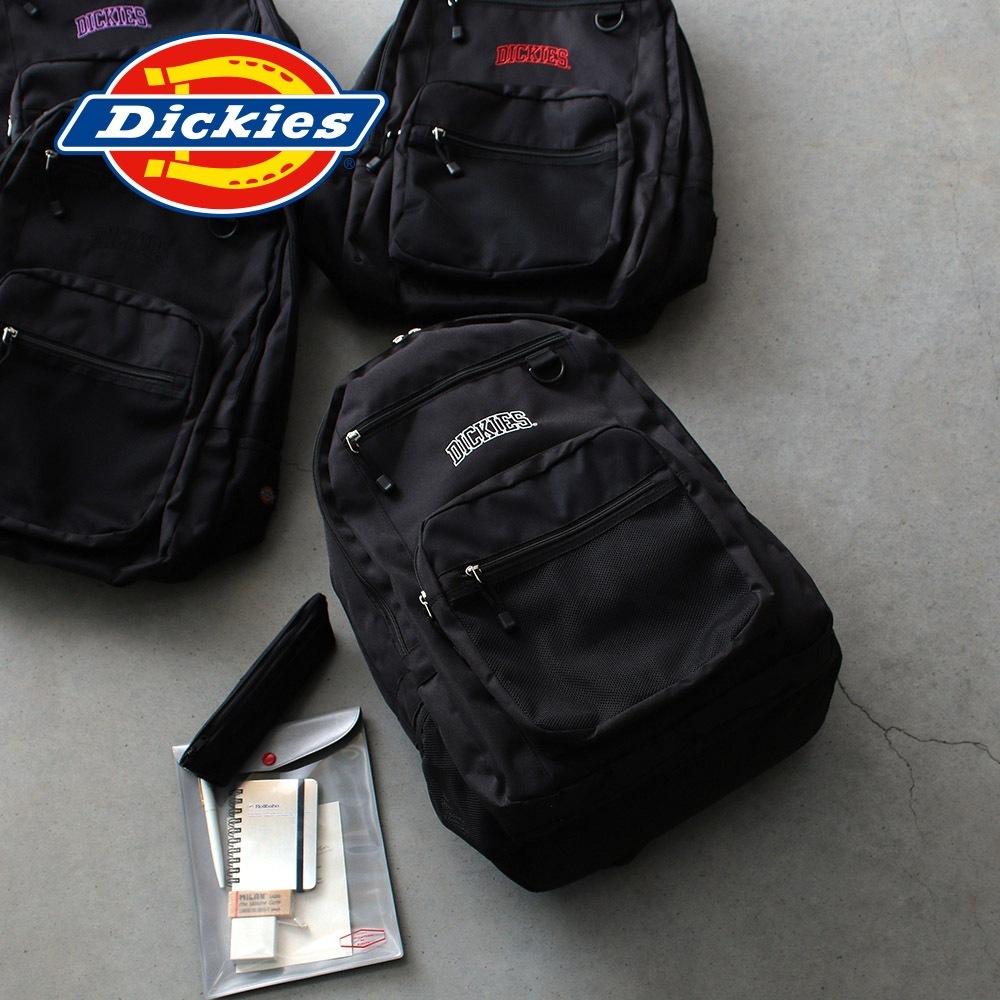 DK ARCH LOGO STUDENT PACK