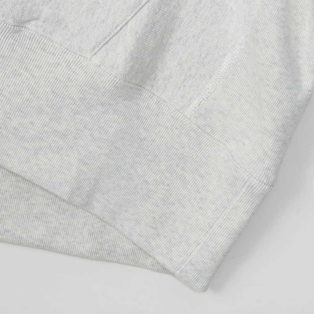 C3-A131 RWHOODEDSWEATSHIRT