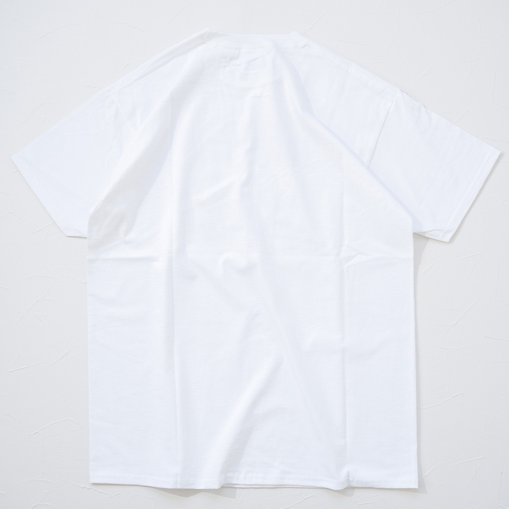 FTL Print T-shirt G