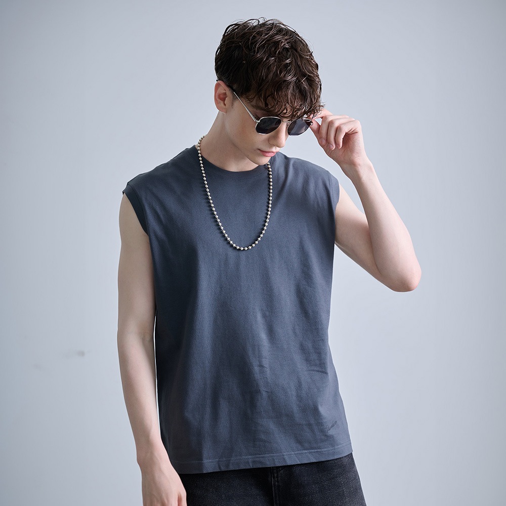 METAL FRAME SUNGLASSES | NUMBER(N)INE,ファッショングッズ