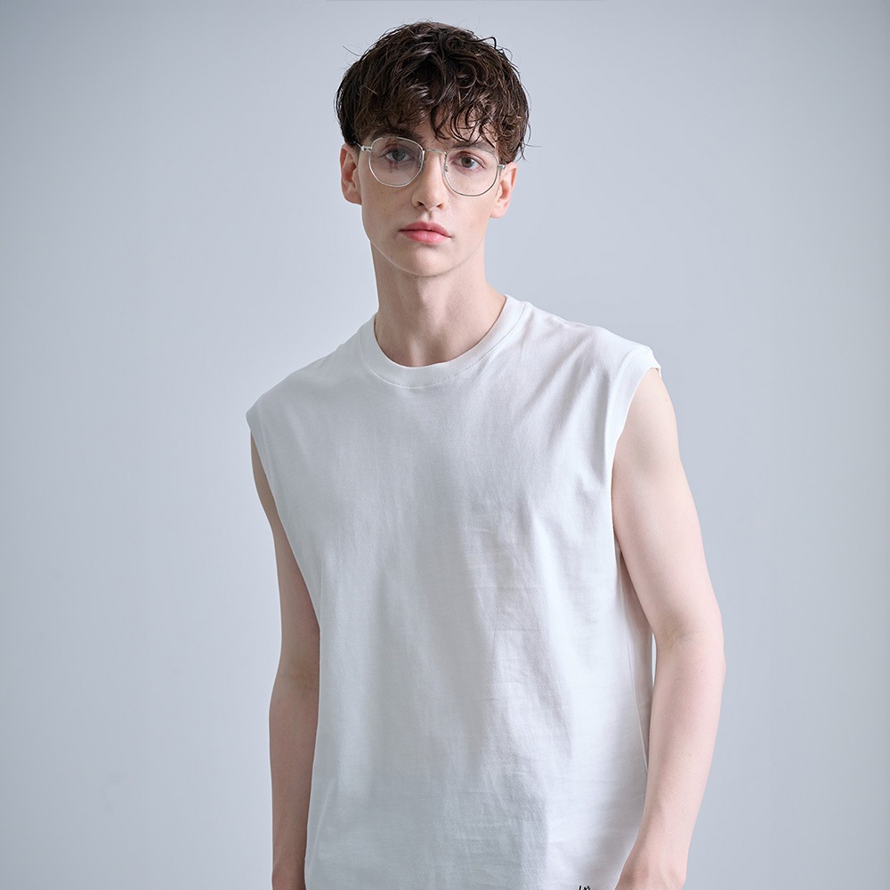 METAL FRAME SUNGLASSES