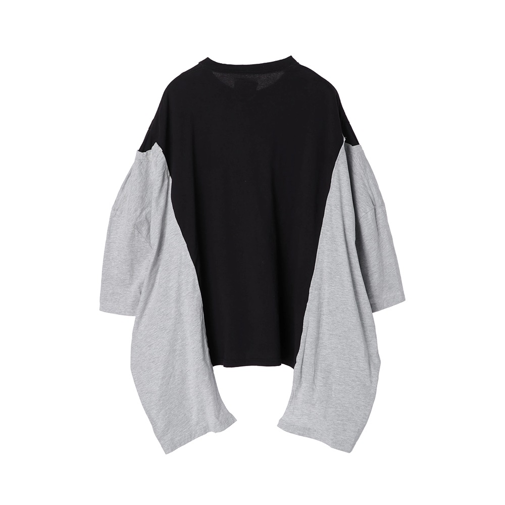 リメイクTシャツ | KISS,TOKYO,アパレル | JUGLANS