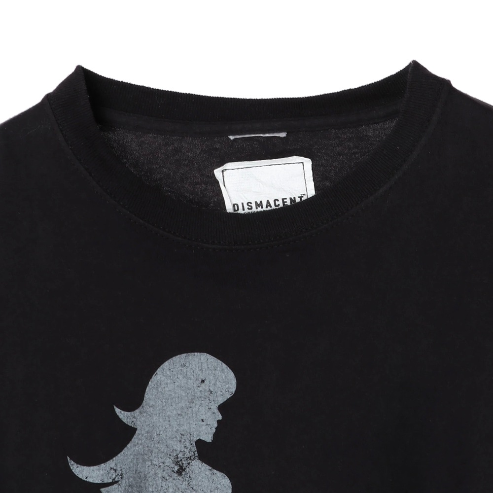 リメイクTシャツ | KISS,TOKYO,コラボレーション | JUGLANS