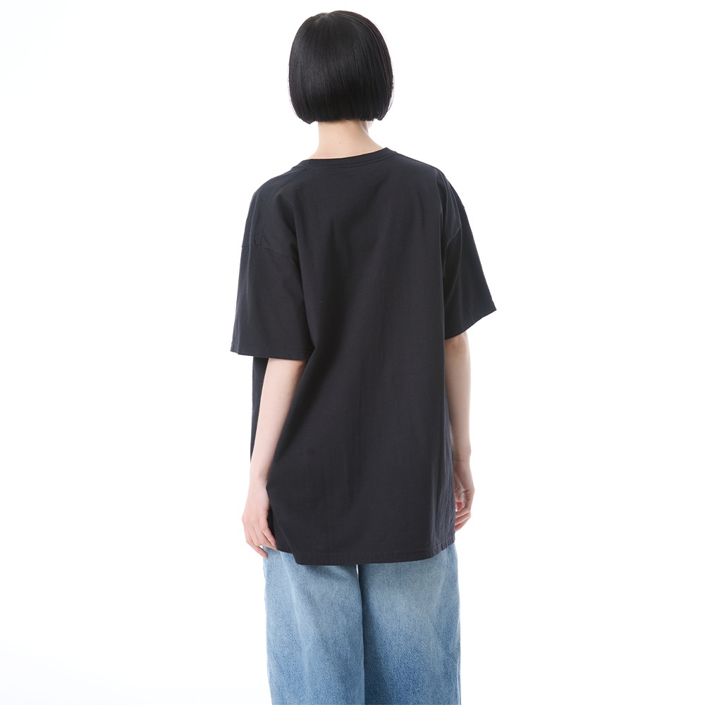 Disney / Alice in Wonderland Graphic Tee