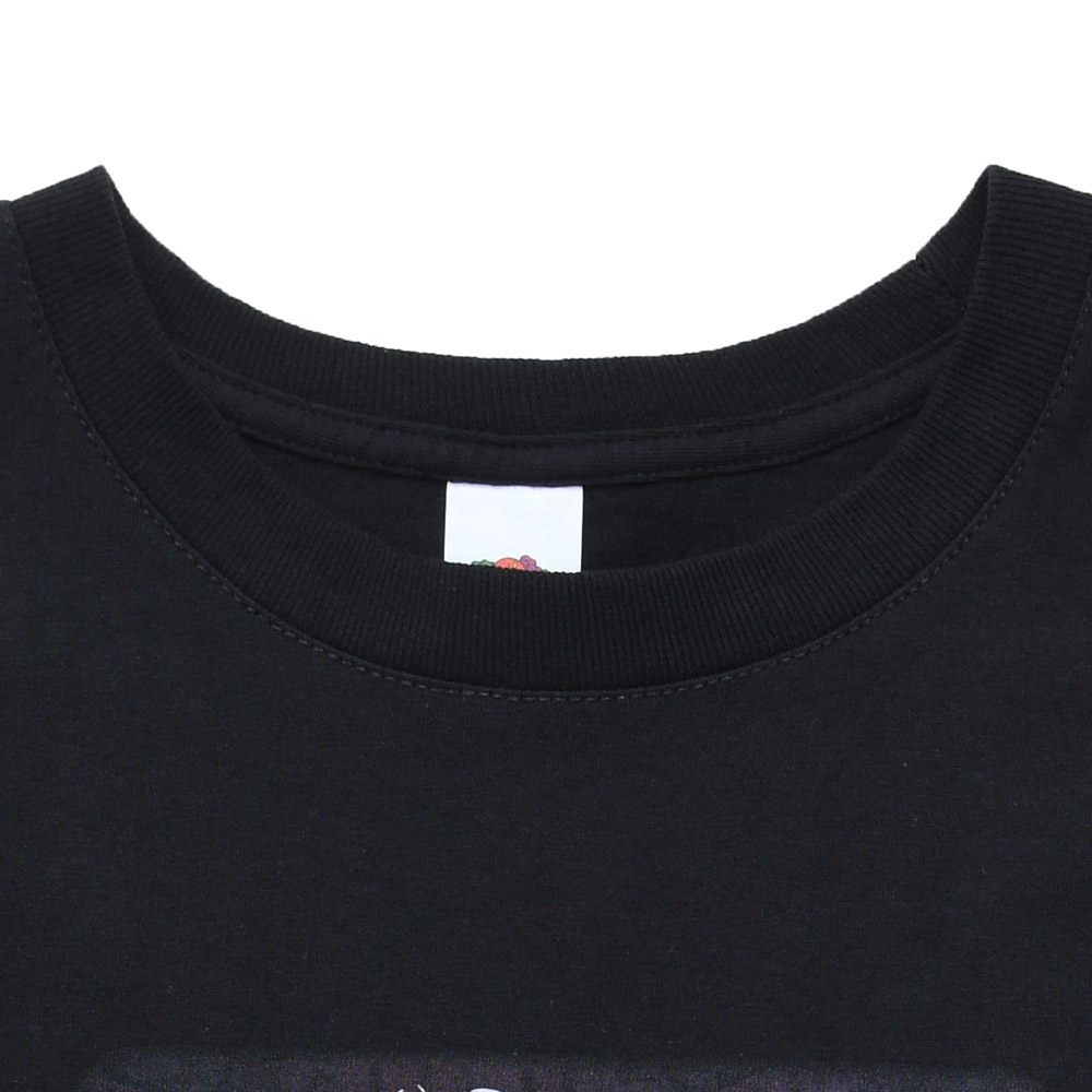 Disney / Alice in Wonderland Graphic Tee