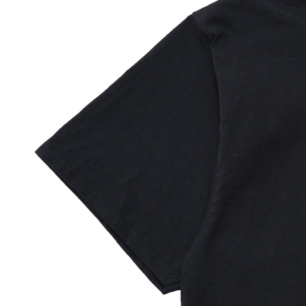Disney / Alice in Wonderland Graphic Tee