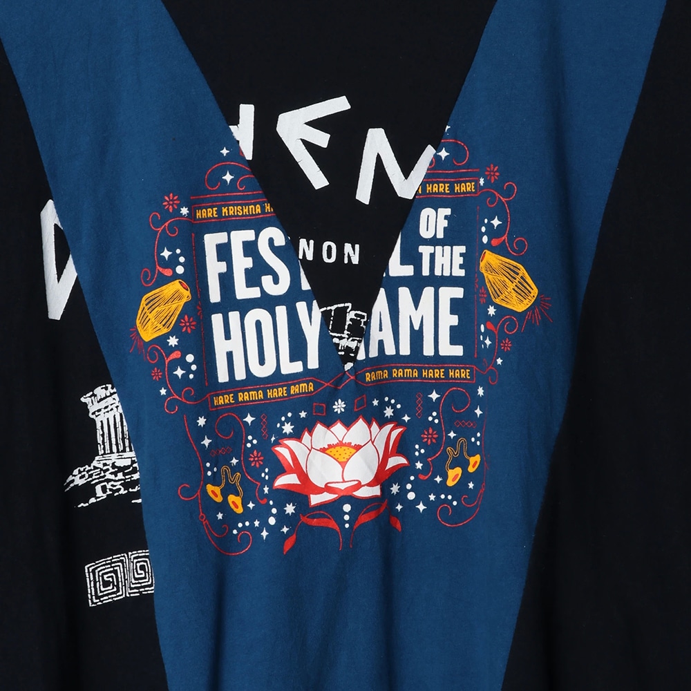 リメイクTシャツ | KISS,TOKYO,アパレル | JUGLANS