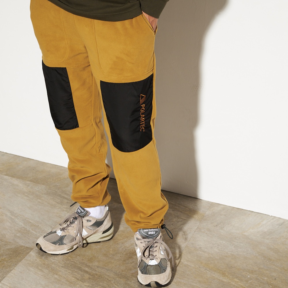 ウォーキング・ランニングウェア NEUTRALWORKS KUMAGERAJERSEYSTRAIGHT PANT NEUTRALWORKS KUMAGERAJERSEYSTRAIGHT PANT