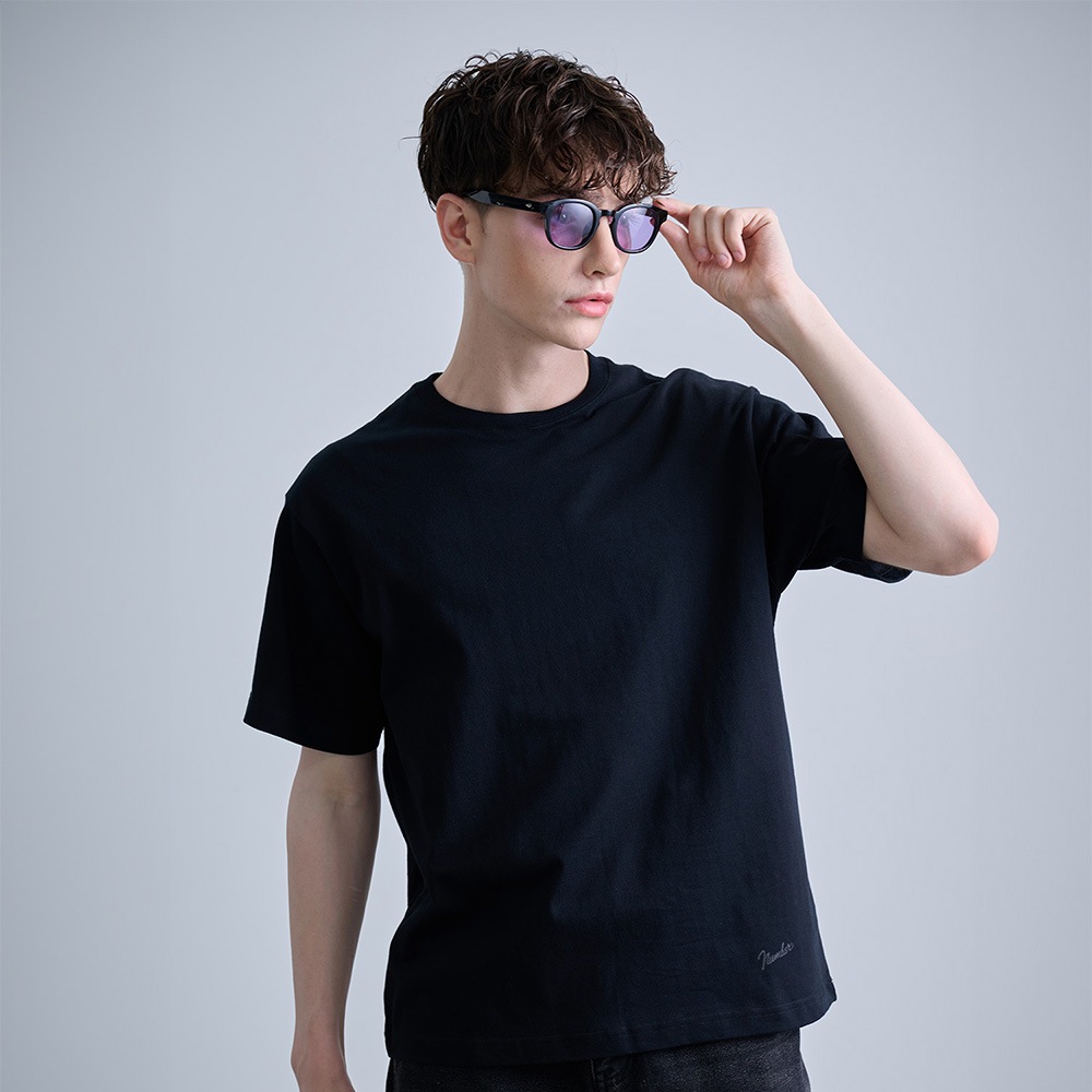 DIMMING POLARIZED LENS SUNGLASSES