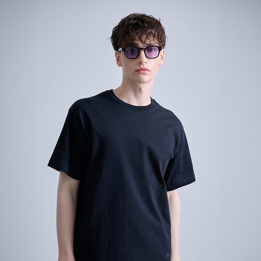 DIMMING POLARIZED LENS SUNGLASSES