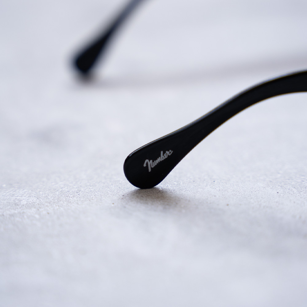 DIMMING POLARIZED LENS SUNGLASSES