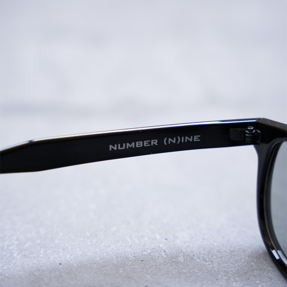 DIMMING POLARIZED LENS SUNGLASSES