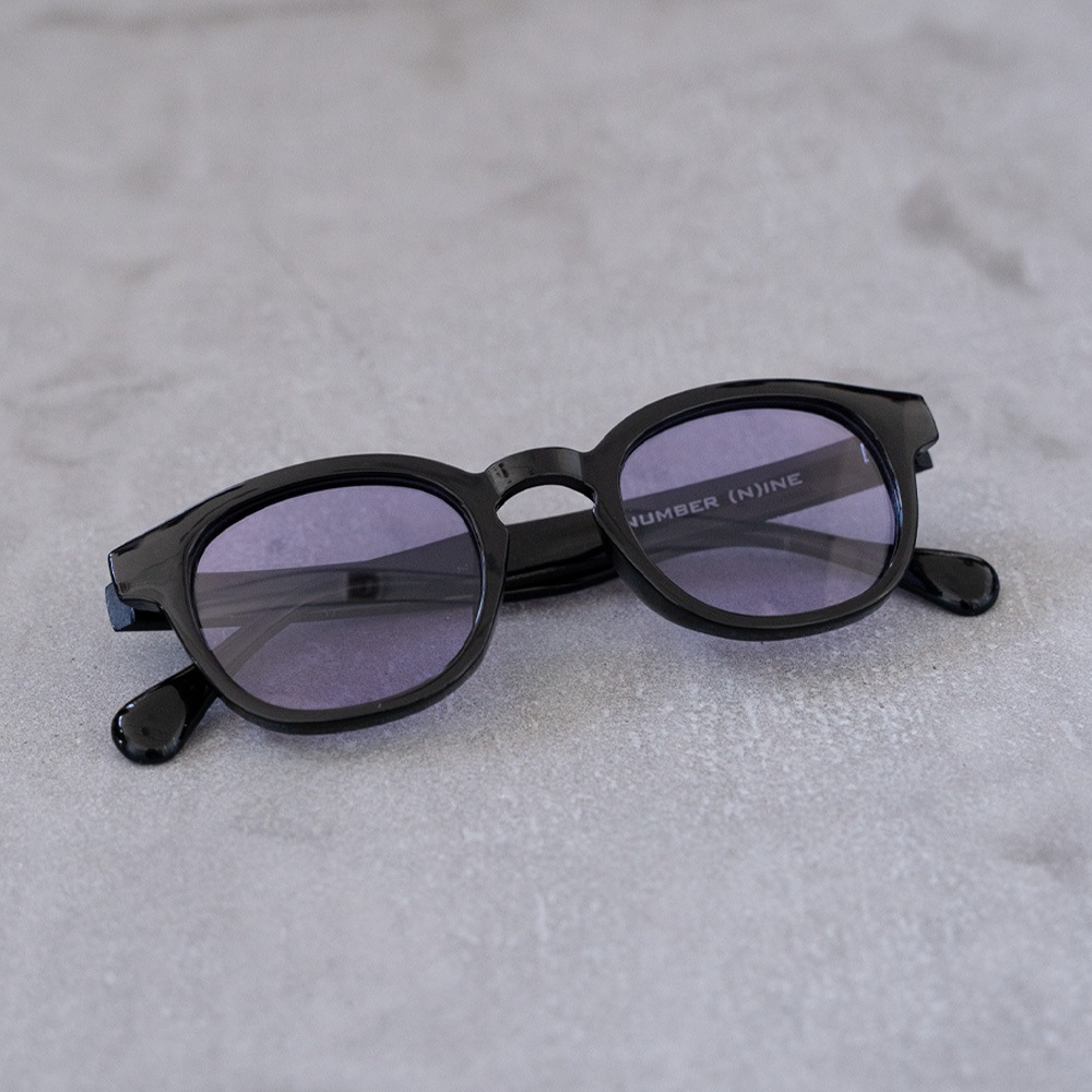 DIMMING POLARIZED LENS SUNGLASSES