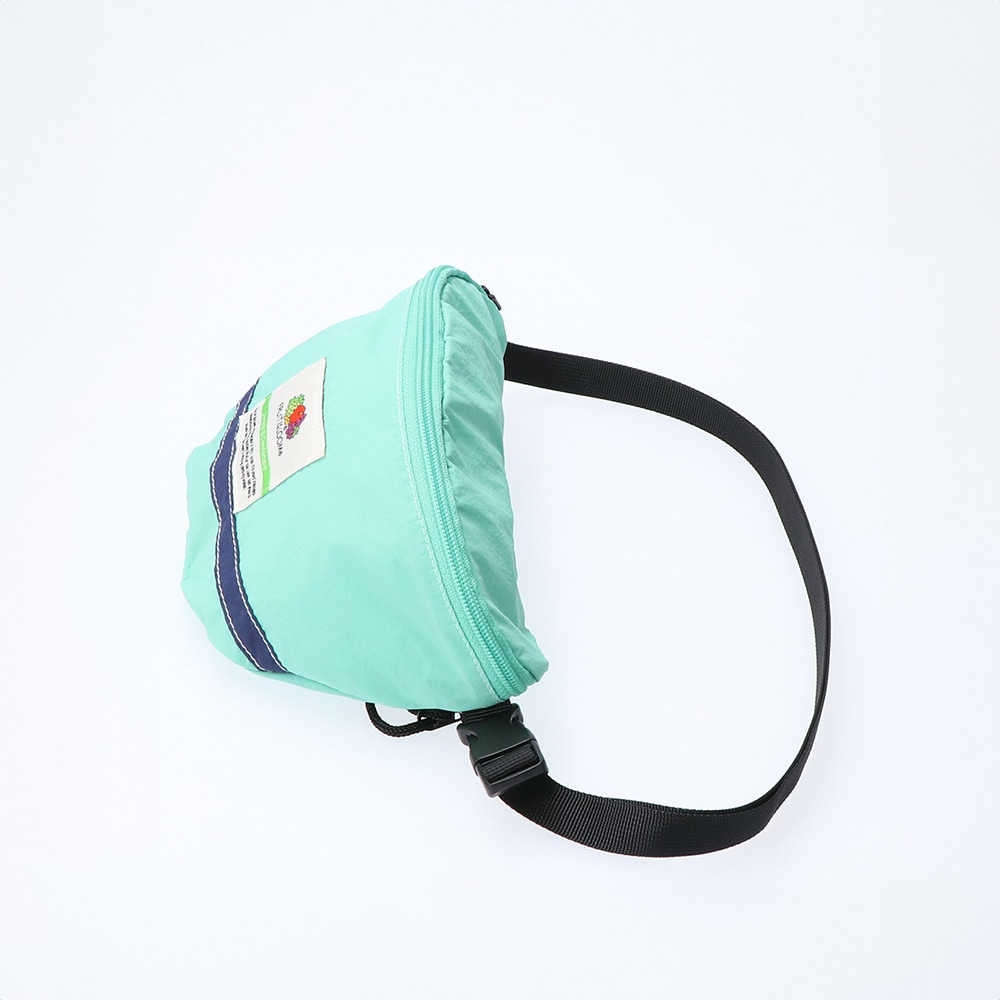 NYLON MINI WESTPOUCH