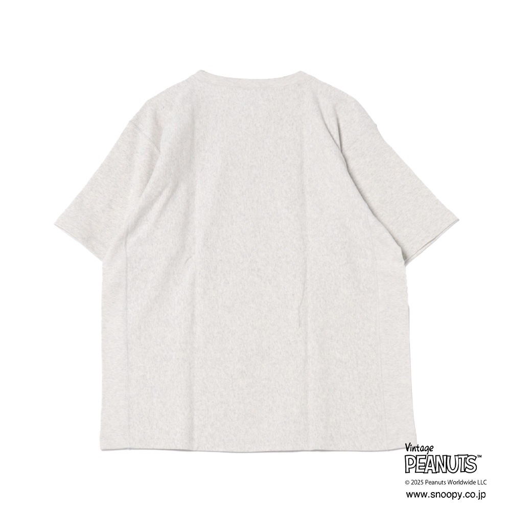 C3-B351 RW SHORT SLEEVE T-SHIRT