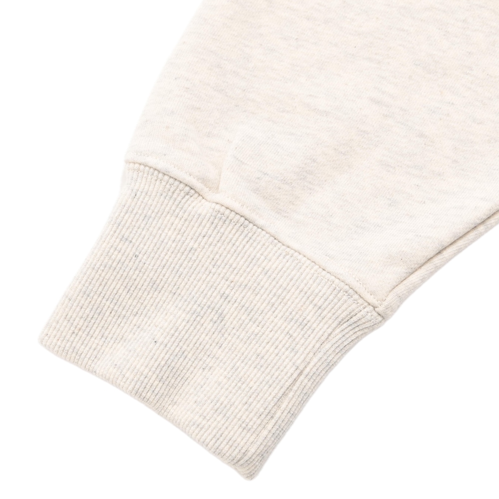 HERITAGE SWEAT SHIRT
