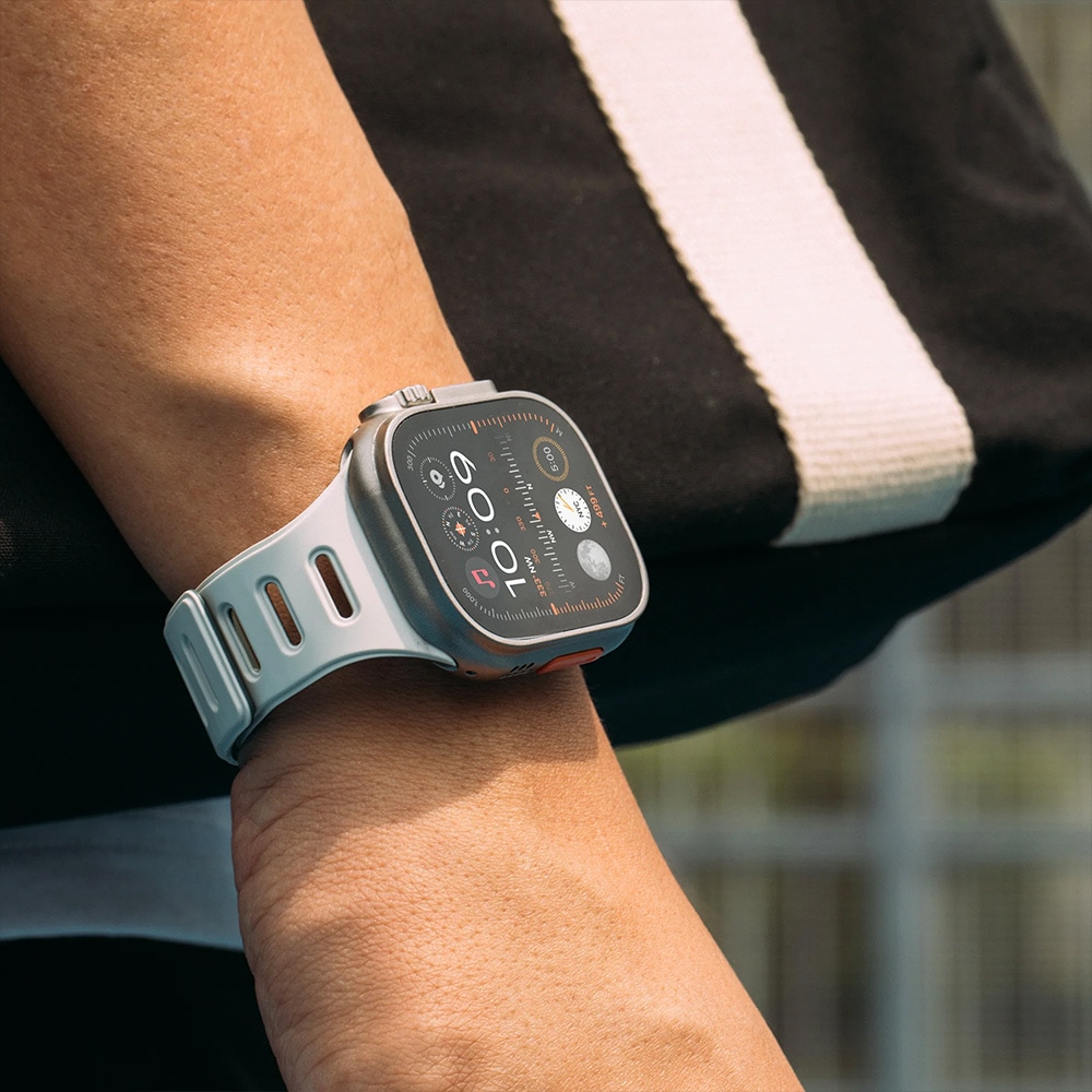 【NATIVE UNION】ACTIVE WATCH BAND FOR APPLE WATCH ULTRA 42/44/45/49MM