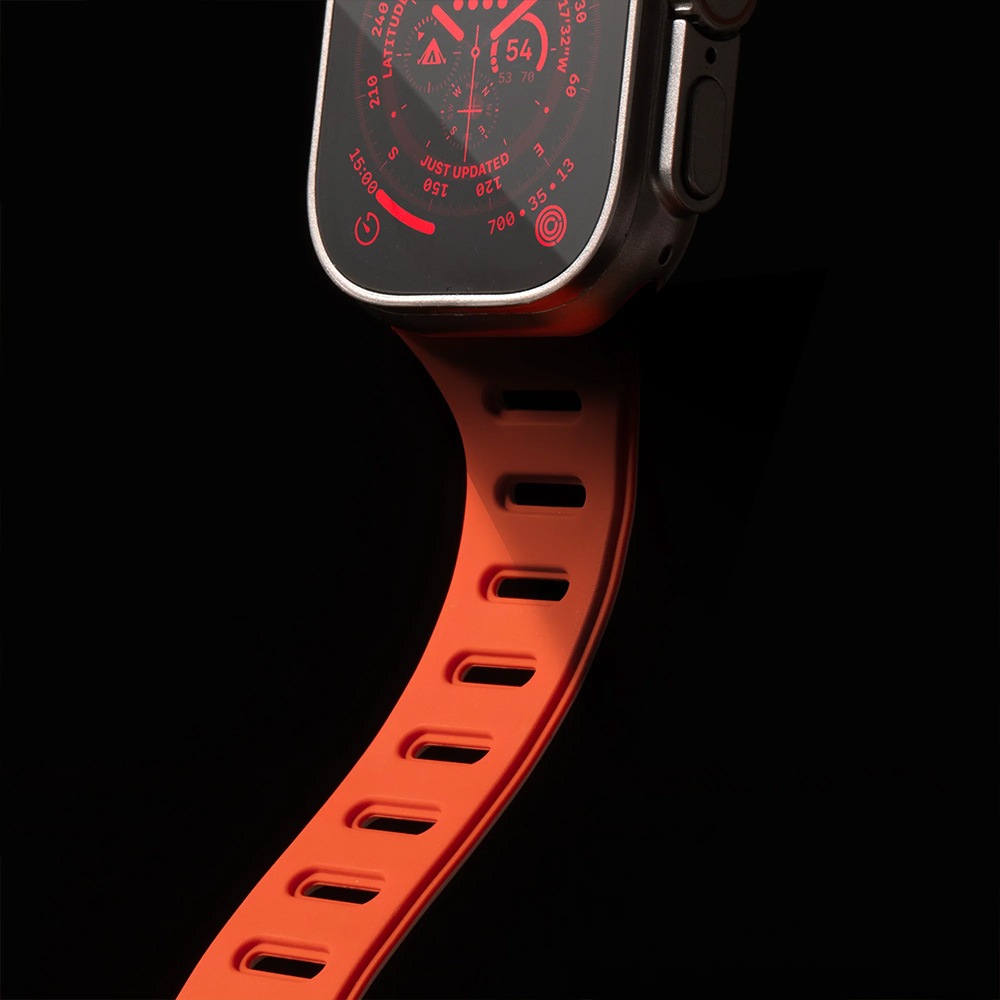 【NATIVE UNION】ACTIVE WATCH BAND FOR APPLE WATCH ULTRA 42/44/45/49MM