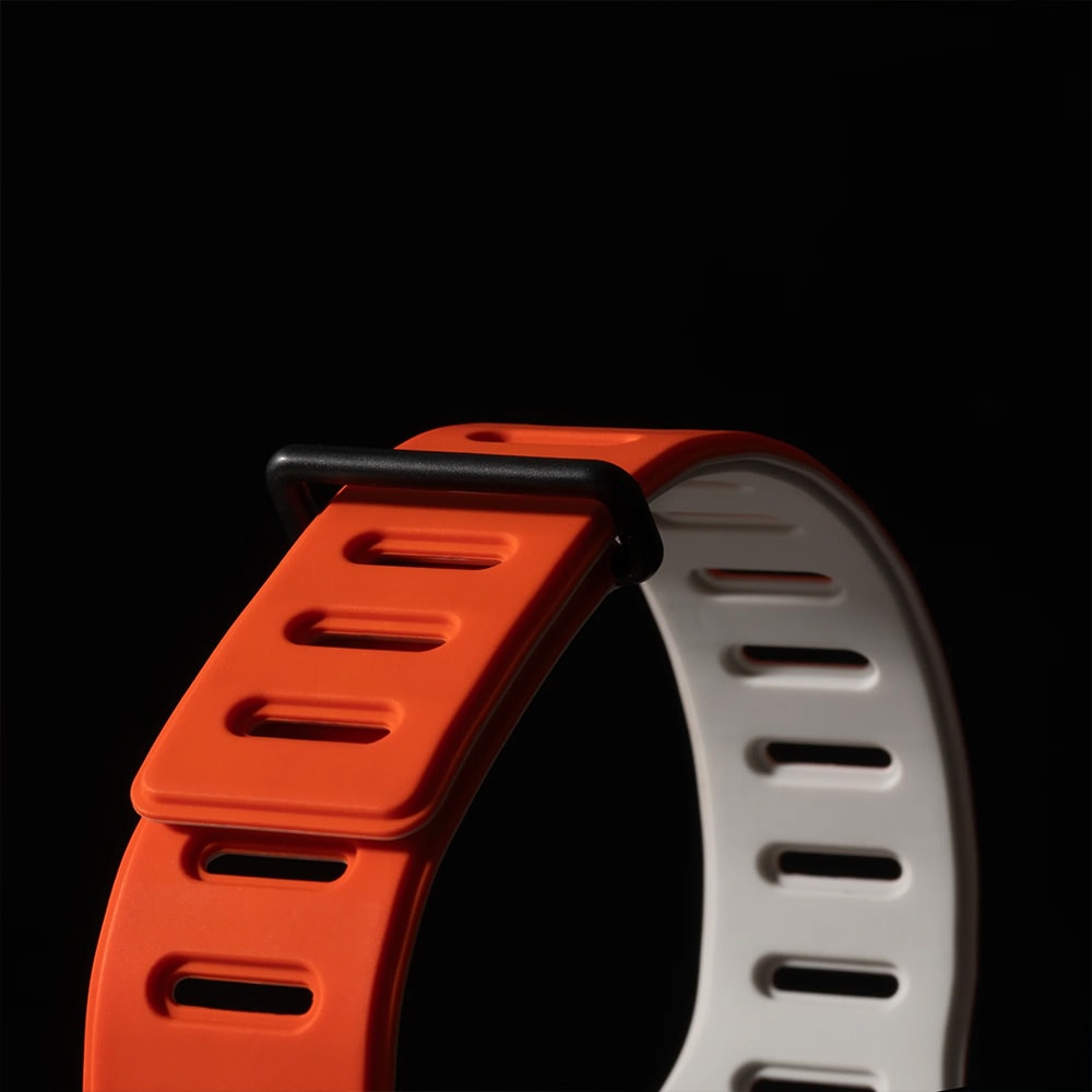 【NATIVE UNION】ACTIVE WATCH BAND FOR APPLE WATCH ULTRA 42/44/45/49MM