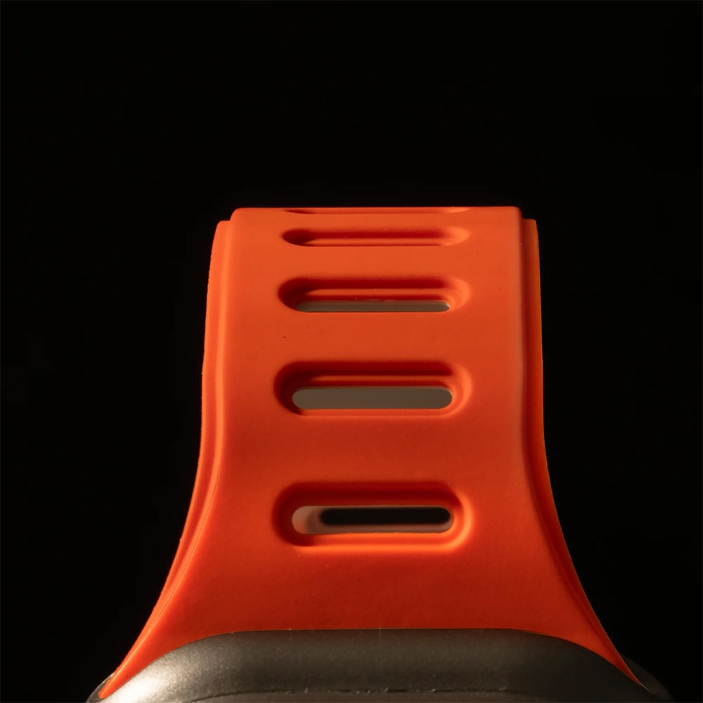 【NATIVE UNION】ACTIVE WATCH BAND FOR APPLE WATCH ULTRA 42/44/45/49MM