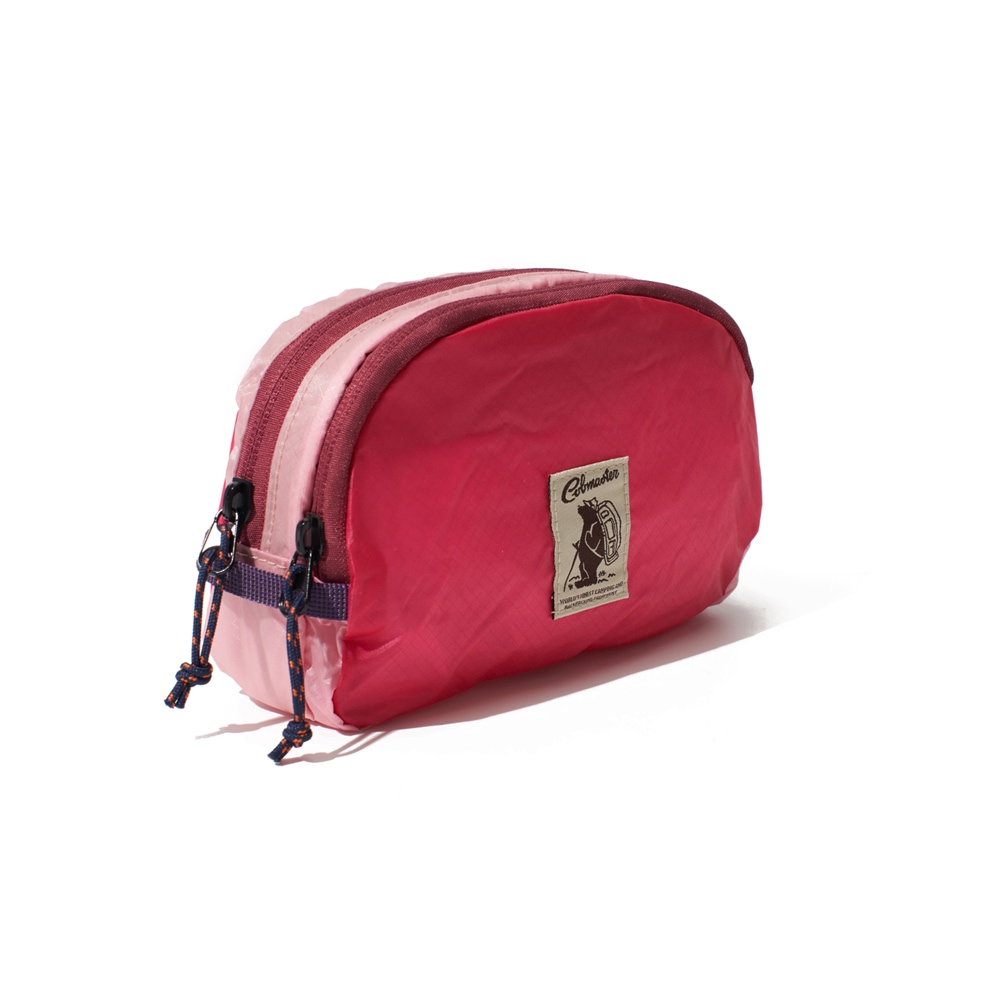 COB PUFFY GADGETPOUCH M