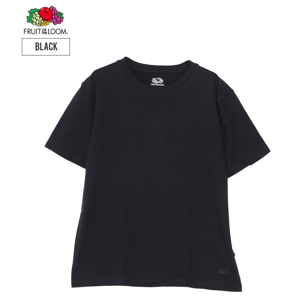7オンス 天竺 Tシャツ | ALL | JUGLANS