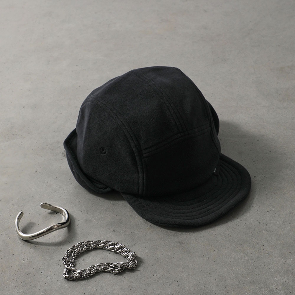 POLARTEC Wind Pro FLIGHT CAP