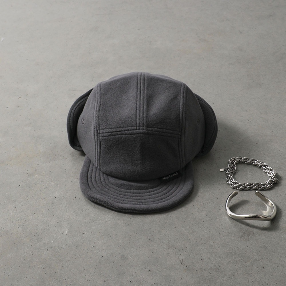 POLARTEC Wind Pro FLIGHT CAP