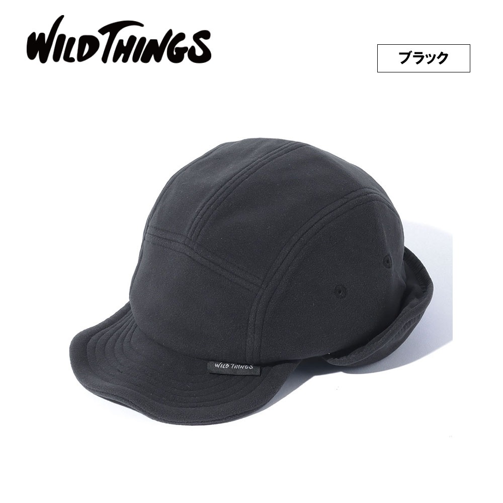 POLARTEC Wind Pro FLIGHT CAP