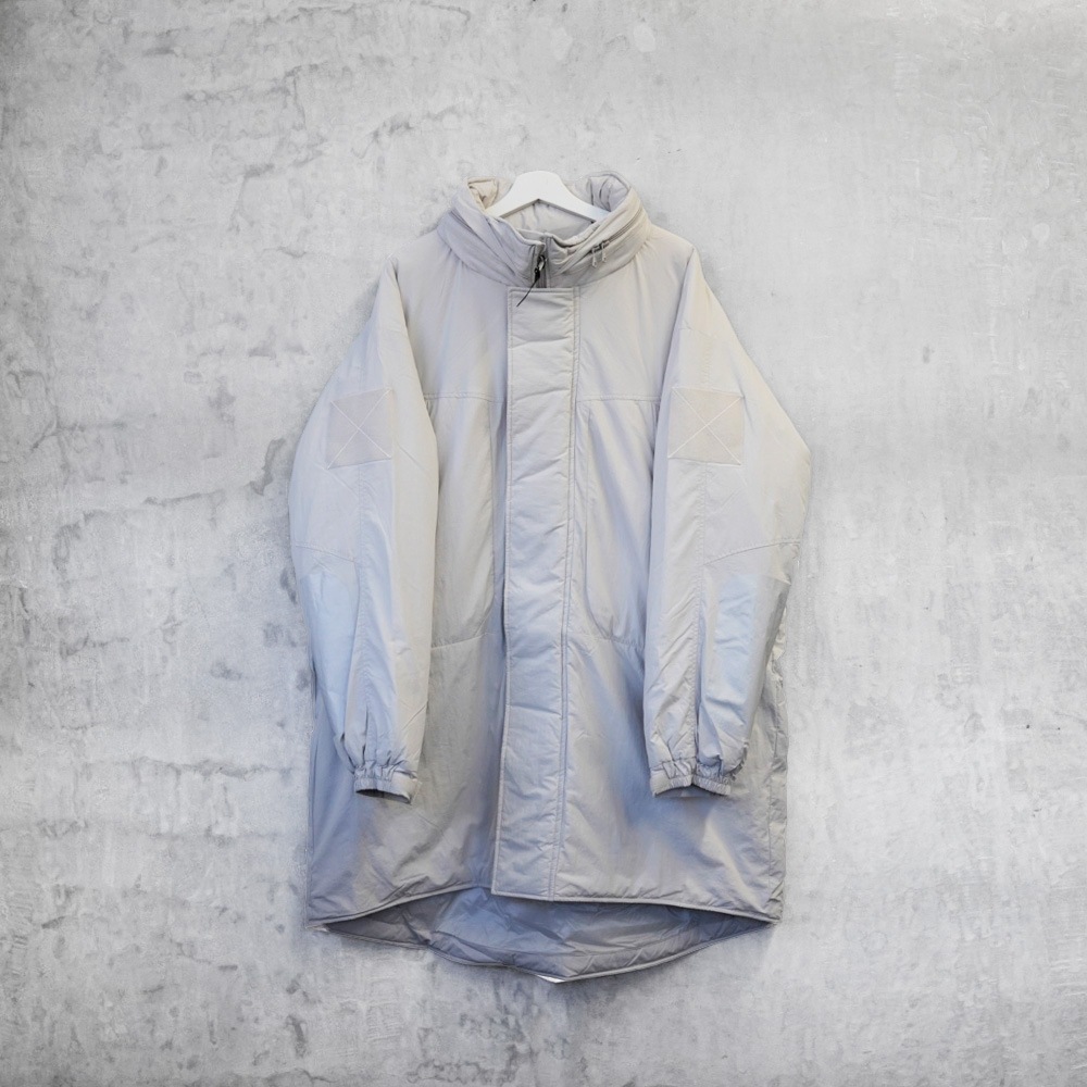 MONSTER PARKA TYPE2 | WILD THINGS,アウター・ジャケット・コート