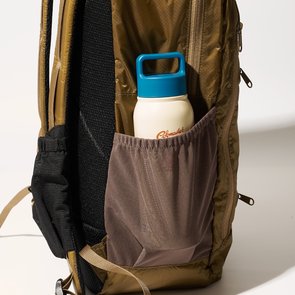 COB-CR SPECTOR PACK LIGHT | COBMASTER,バッグ,バッグパック