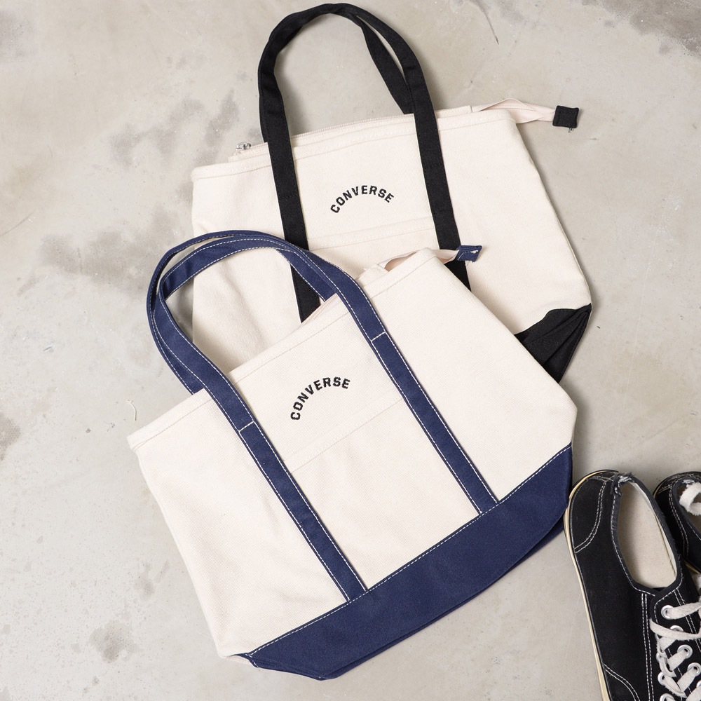 【限定品*入手困難】LV Astor bag バッグ【送料無料】 CV ARCH TOTE BAG S | CONVERSE,バッグ | JUGLANS
