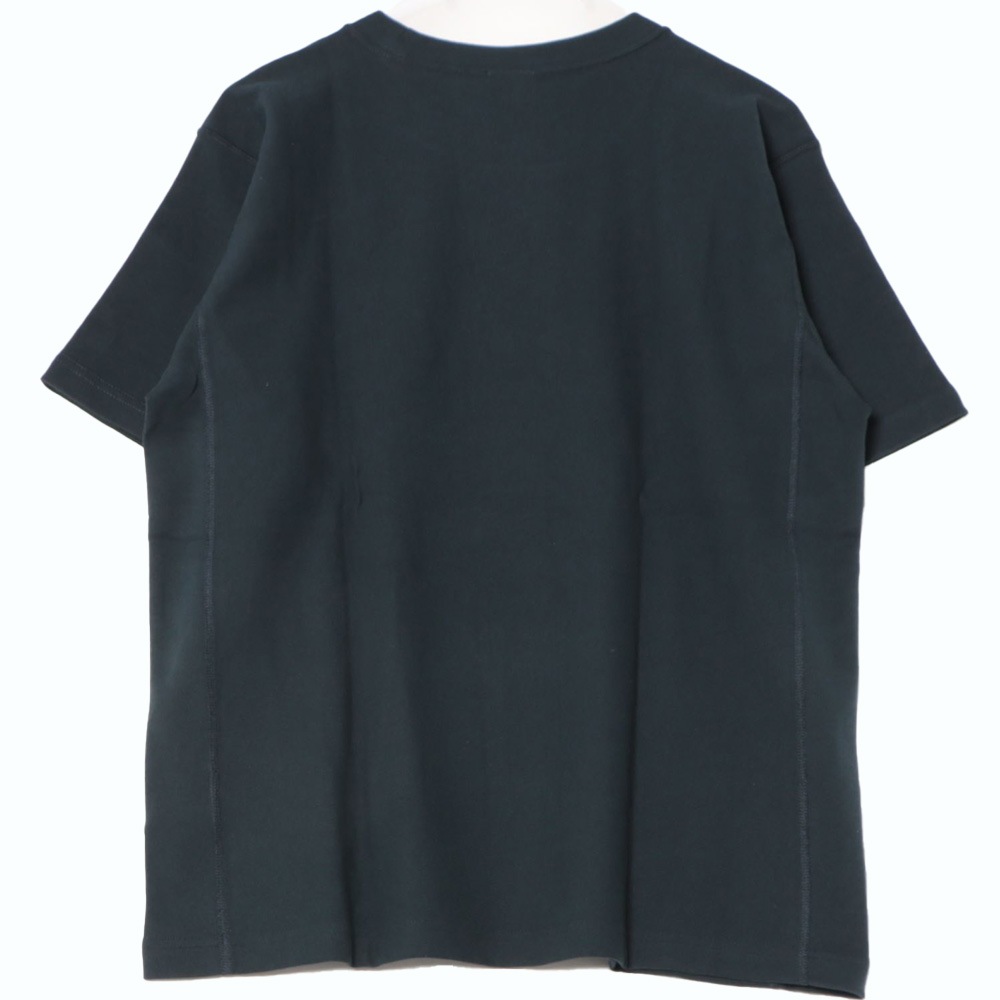 C3-Z360 RW SHORT SLEEVE T-SHIRT