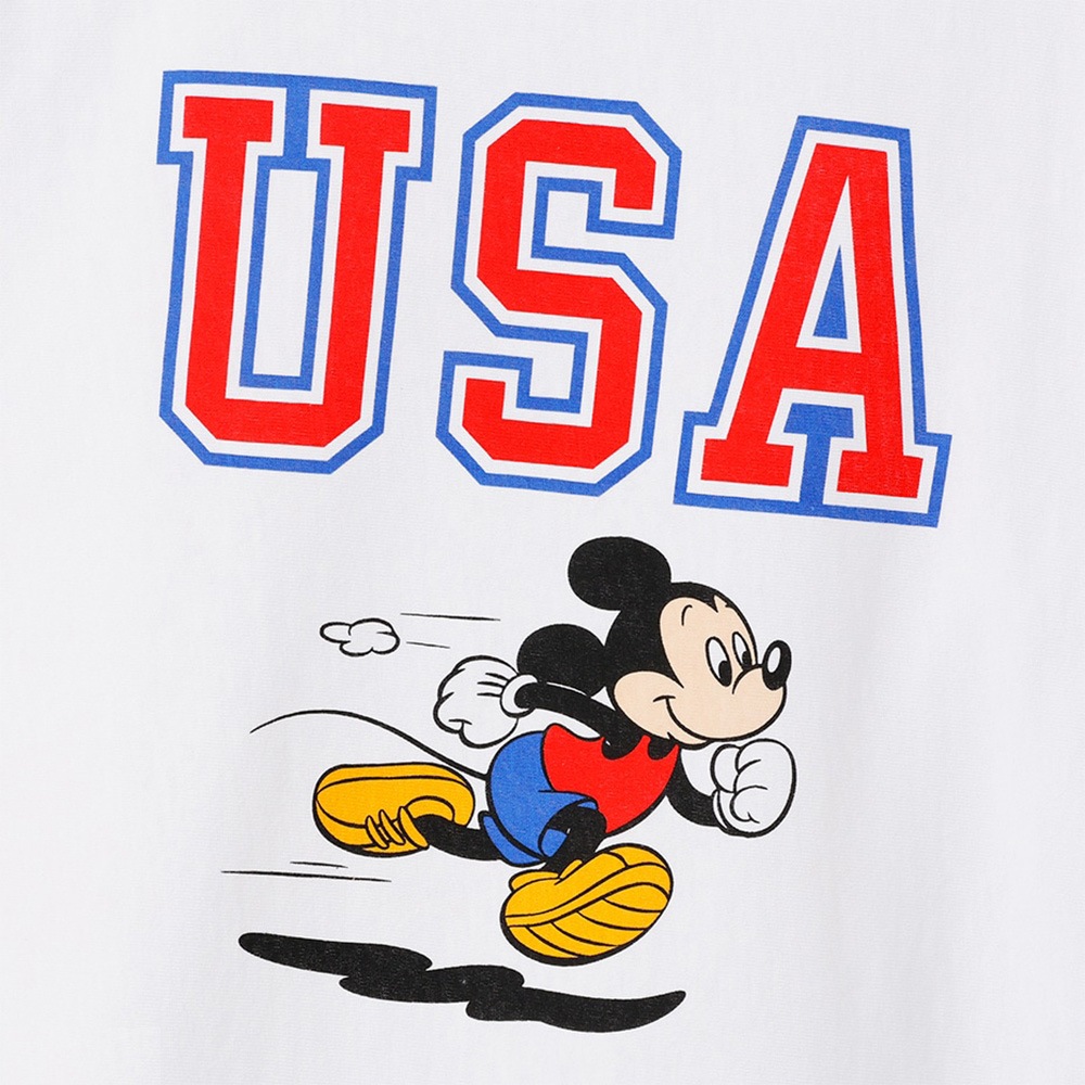 C3-Z360 RW SHORT SLEEVE T-SHIRT