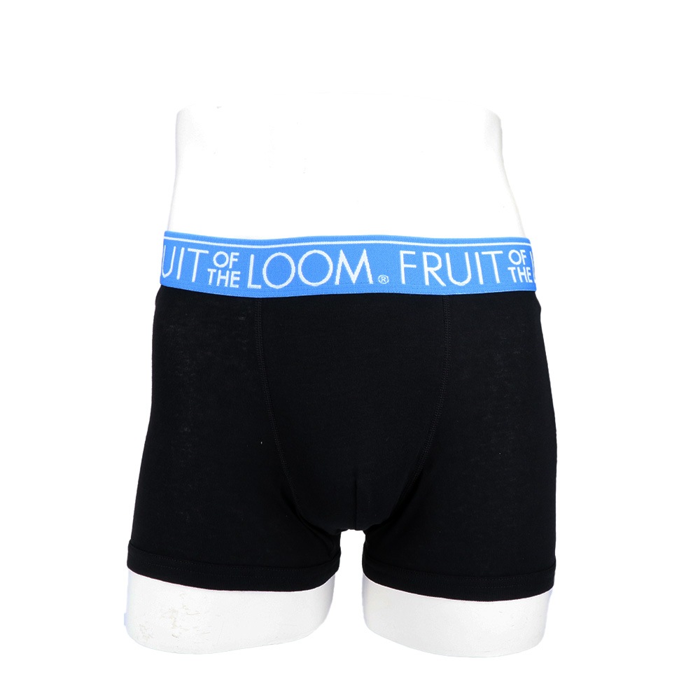 くさくさくさ ウイング Wing レシアージュ Lesiage 2900シリーズ 小さく見せる フル