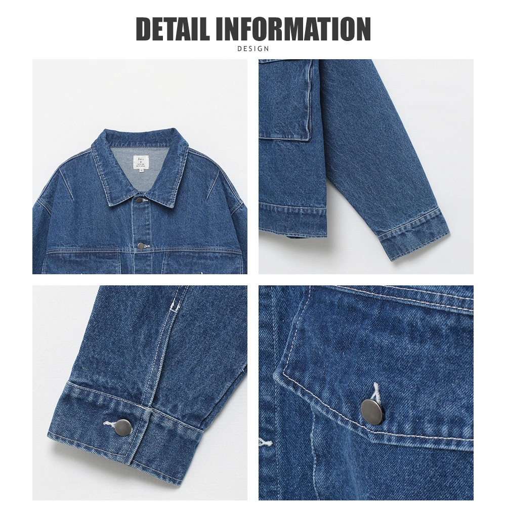13oz 1954XX DENIM 2nd JKT | REMI RELIEF(レミレリーフ