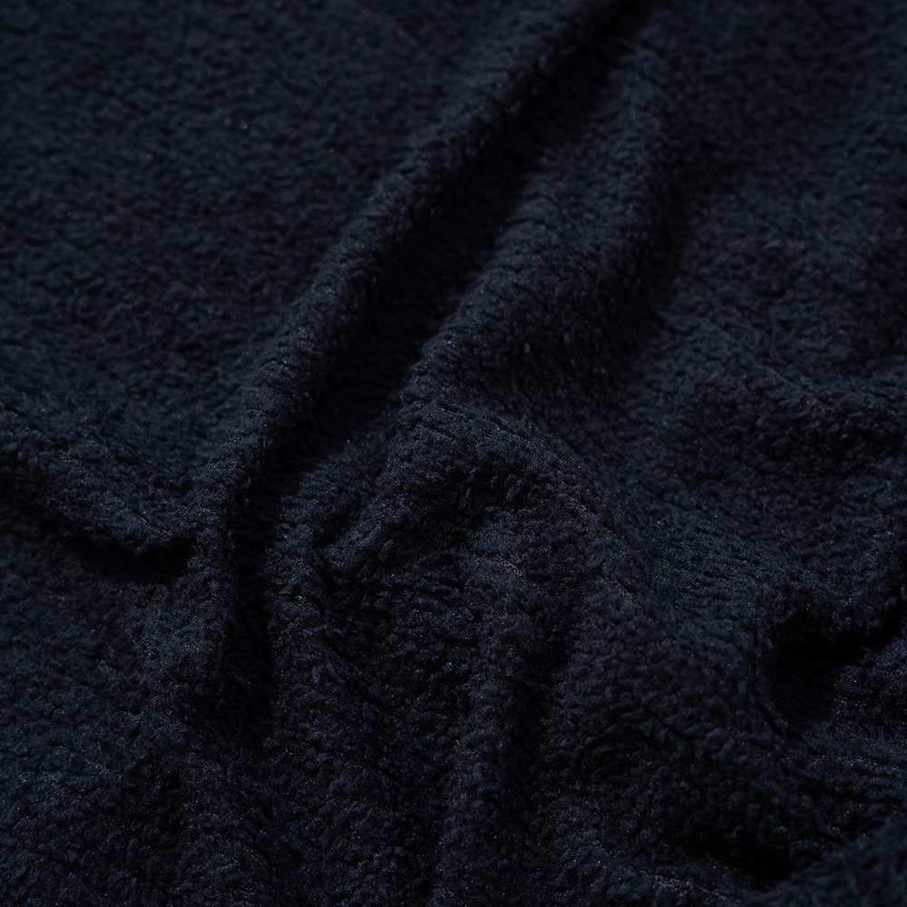 COLD WEATHER PARKA EVOLVE