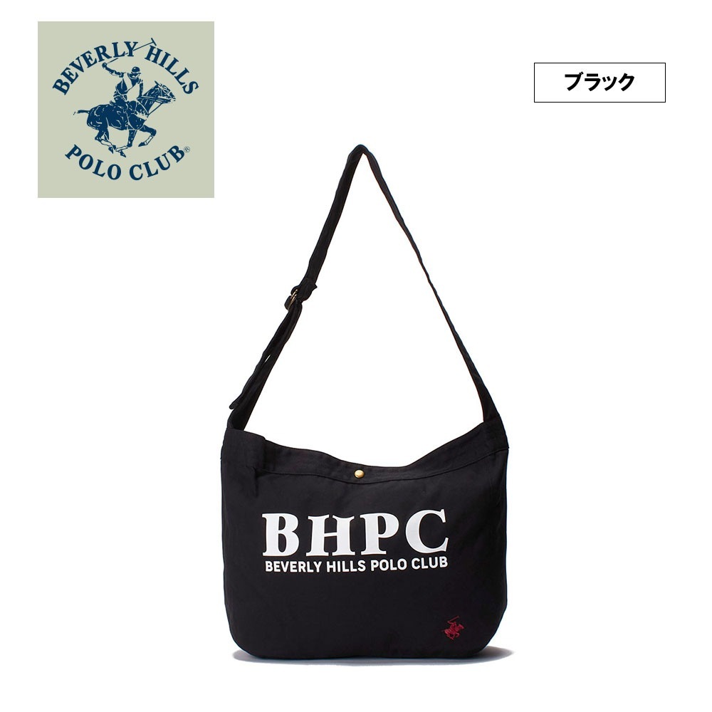 00s RUGBY ラルフローレン キャンバスショルダー ニュースペーパーバッグ 00s RUGBY ラルフローレン キャンバスショルダー ニュース