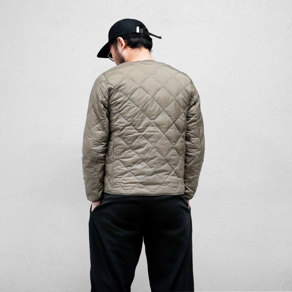 INNER DOWN JACKET