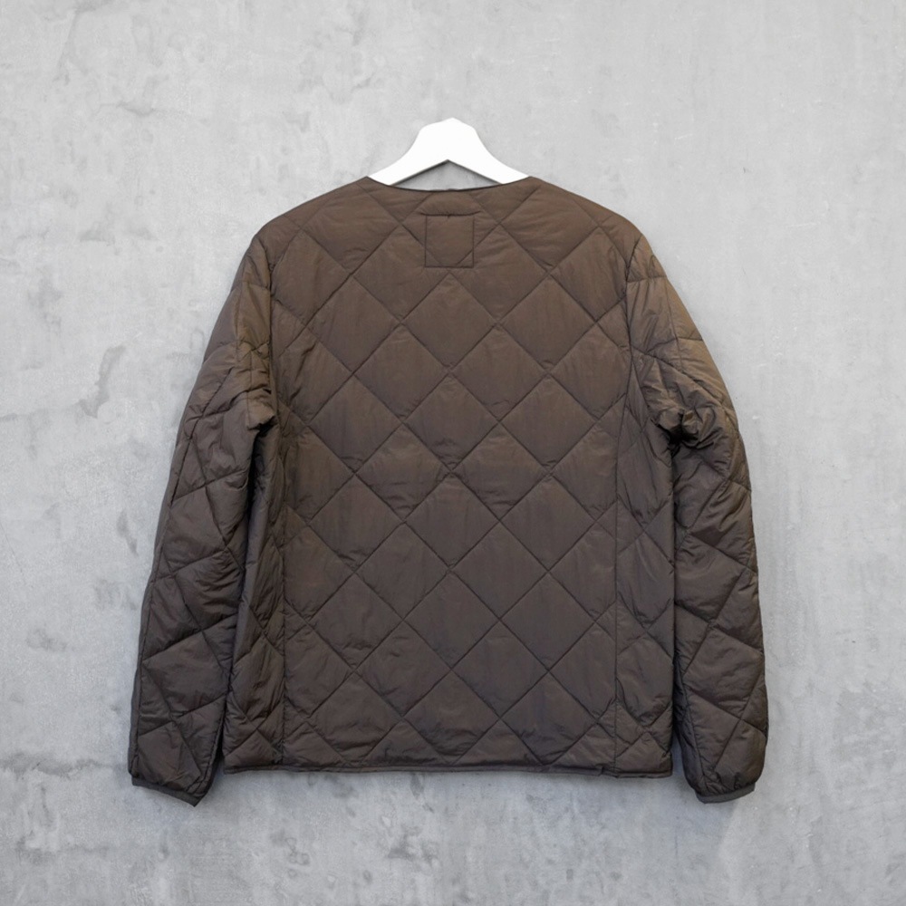 INNER DOWN JACKET