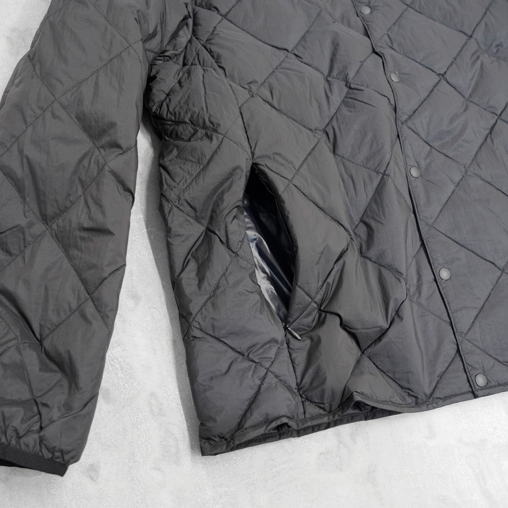 INNER DOWN JACKET